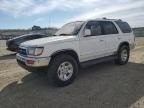 4RUNNER 