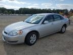 CHEVROLET IMPALA , 2007