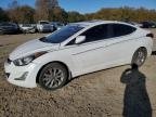 ELANTRA 