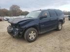 CHEVROLET TAHOE , 2007