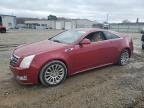CTS 