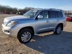 LEXUS LX570 , 2010