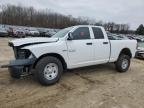 RAM 1500 , 2016