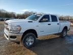 RAM 2500 , 2022