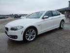 5 SERIES 