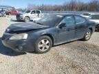 PONTIAC GRANDPRIX , 2006