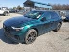 AUDI Q8 , 2019