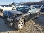 CAMARO 