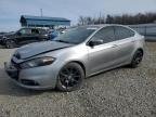 DART 