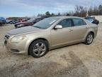 CHEVROLET MALIBU , 2008