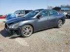 NISSAN MAXIMA , 2011