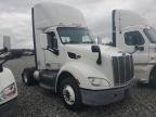 PETERBILT ALL MODELS , 2016