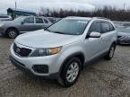SORENTO 