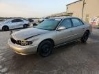 BUICK CENTURY , 2003