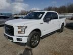 FORD F-150 , 2017