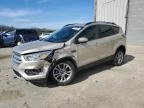 FORD ESCAPE , 2018
