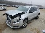 GMC ACADIA , 2014