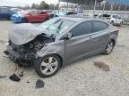 ELANTRA 