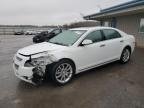 CHEVROLET MALIBU , 2012