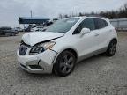 BUICK ENCORE , 2014