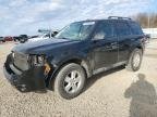 FORD ESCAPE , 2009