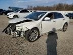 CHEVROLET MALIBU , 2008