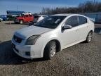 SENTRA 