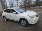 NISSAN ROGUE , 2011