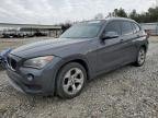 BMW X1 , 2014
