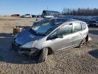 HONDA FIT , 2009
