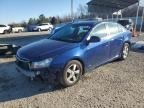 CRUZE 