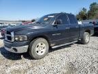 DODGE  RAM 1500 , 2004