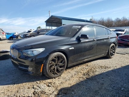 5 SERIES 