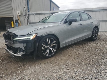 S60 CORE 