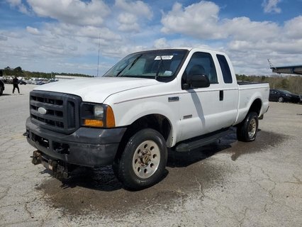 F350 