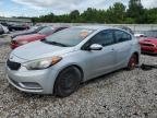 KIA FORTE , 2015