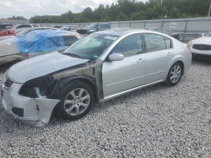 MAXIMA 