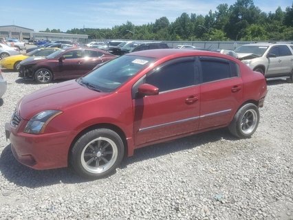 SENTRA 