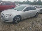 CHEVROLET MALIBU , 2011