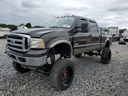 F350 
