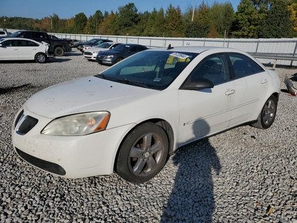 G6 