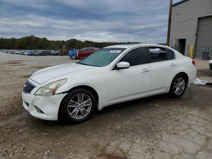 G37 