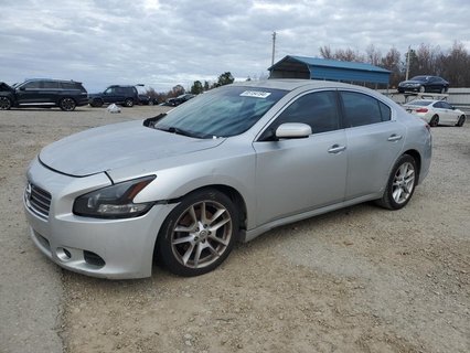 MAXIMA 