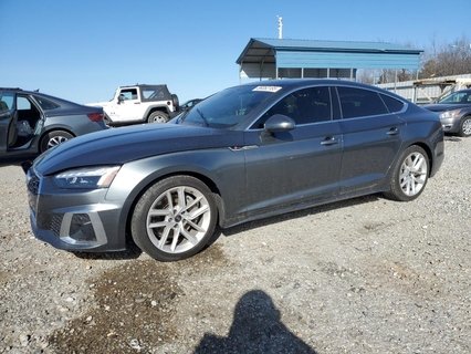 A5 