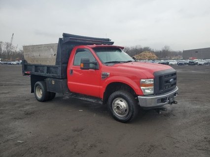 F350 