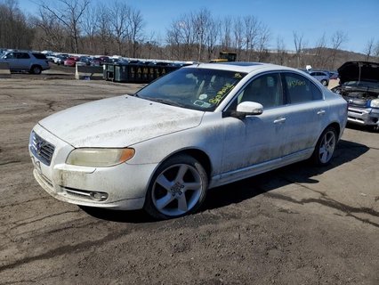 S80 
