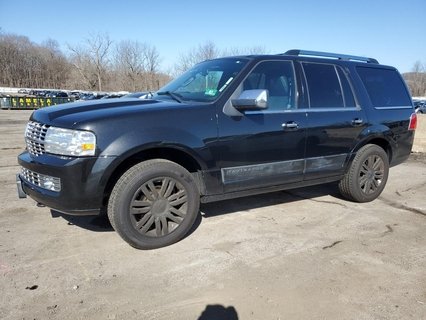 NAVIGATOR 