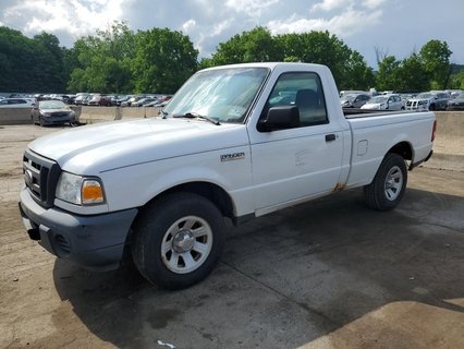 RANGER 