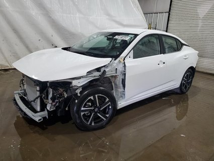 SENTRA 
