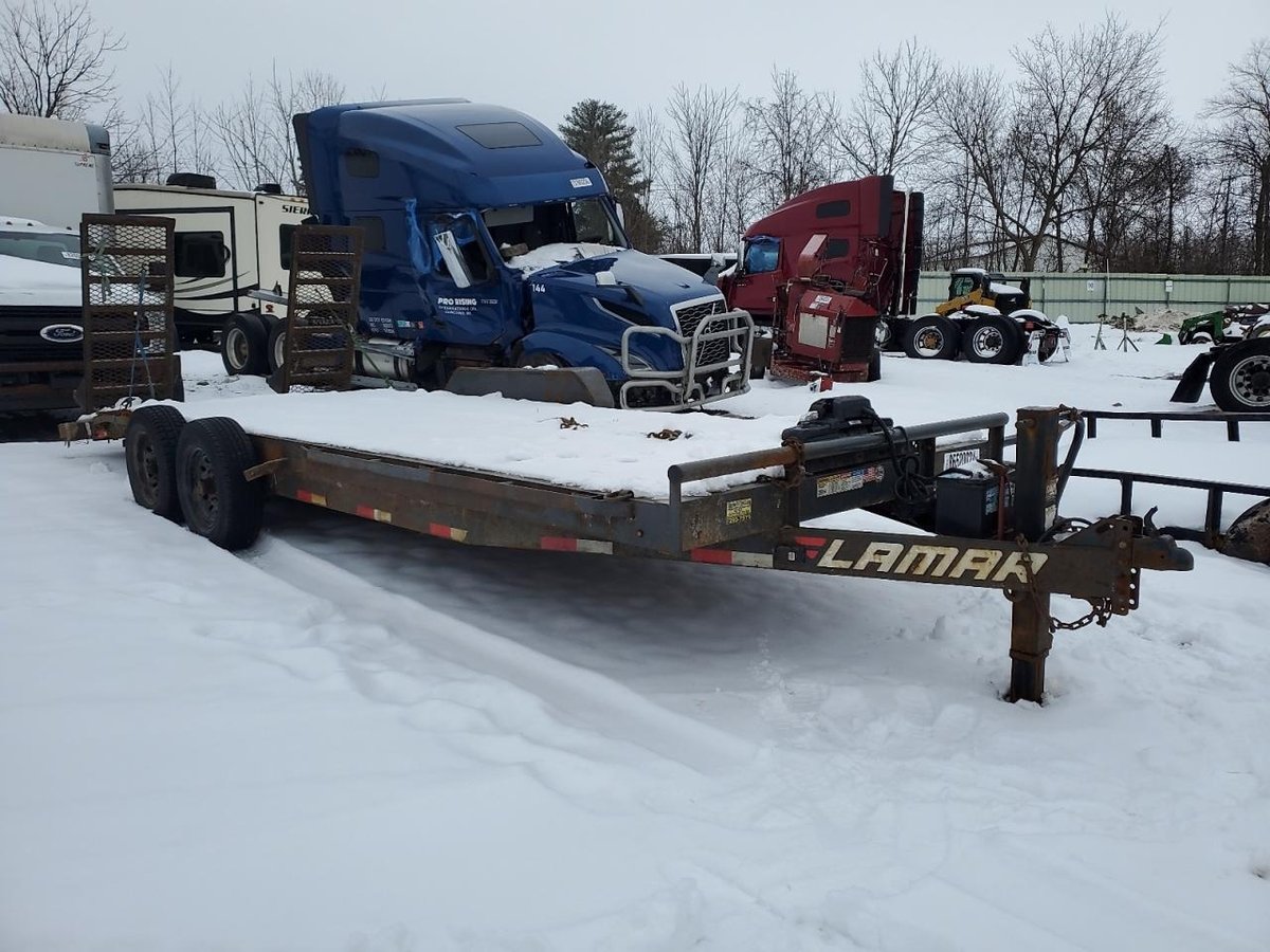 OTHER ALL OTHER , 2022